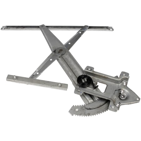 Dorman Window Reg Power 740-014